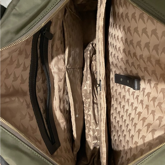 Lo & Sons - The OG - Army Green - Picture 2 of 7